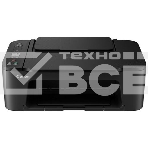 МФУ струйный Canon PIXMA TS3440 (4463C007), A4, цветной, печ. 7.7 стр/мин (ч/б) 4 стр/мин (цвет), 1200 x 4800 dpi (принтер) 600x1200dpi (сканер), USB, Wi-Fi, Air Print, Mopria, фото 1