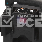 Минимойка Bort BHR-2000-Smart 2000Вт, фото9