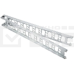 Кабельный органайзер SuperMicro MCP-290-00073-0N Arm for 2U/3U/4U chassis, фото4