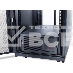 Источник бесперебойного питания APC Smart-UPS SUA5000RMI5U 4000Вт 5000ВА черный, фото8