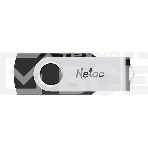 Флеш диск Netac U505 32Gb NT03U505N-032G-20BK, фото15