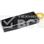 Флеш диск KINGSTON 128GB USB3.2 Gen1 DataTraveler Exodia (Black + Yellow), фото7