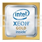 Процессор Intel Xeon Gold 6348 Soc-3647 2.6GHz OEM, фото3