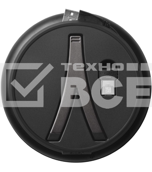 Спикерфон Jabra SPEAK 710 MS