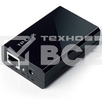 Адаптер инжектор TP-Link SMB TL-PoE150S PoE, фото14