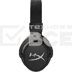 Гарнитура Logitech Headset G432 Wired Gaming Leatherette Retail, фото24