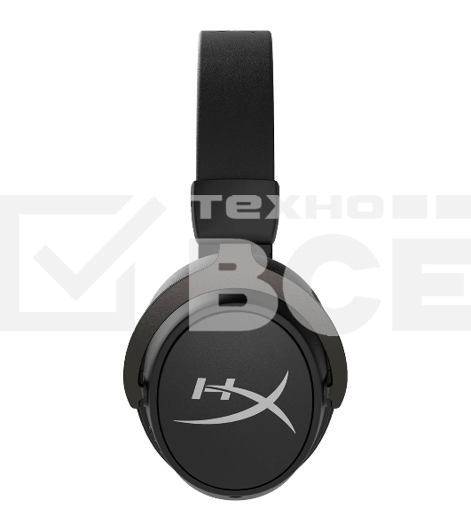 Гарнитура Logitech Headset G432 Wired Gaming Leatherette Retail
