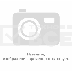 Замок Cable lock для самоката Ninebot Kickscooter MAX SNSC 2.2 AB.00.0016.45, фото2