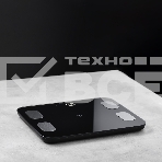 Весы Scarlett SC-BS33ED46 (черный), фото3