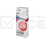 Струйный картридж Sakura C13T636400 (T6364 Yellow) для Epson, желтый, 700 мл., фото2