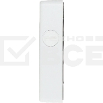 Кронштейн Dahua DH-PFA120, фото8