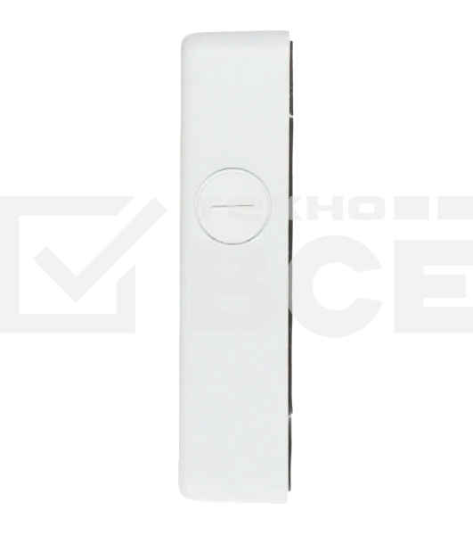 Кронштейн Dahua DH-PFA120