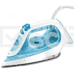 Утюг Braun SI3053BL, фото3