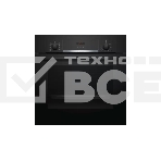 Духовой шкаф Bosch HBF534EB0Q Встраиваемый электрический духовой шкаф 60 x 60 cm Черный, объем 66л, Размеры прибора (мм) 595 x 594 x 548 mm, фото7