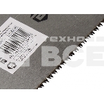 Ножовка по дереву НД 350 О (обушковая), фото4