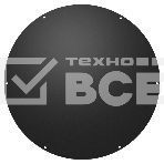 Вытяжка островная Maunfeld Adelaide 39 Wall золотистый, 38.2 см, 1270 куб. м/ч, 52 дБ, фото 1
