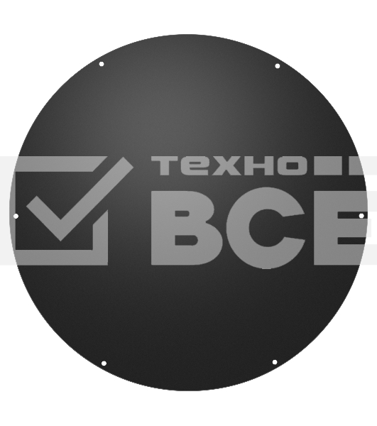 Вытяжка островная Maunfeld Adelaide 39 Wall золотистый, 38.2 см, 1270 куб. м/ч, 52 дБ