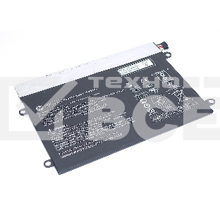 Аккумуляторная батарея для ноутбука HP Notebook x2 210 G2  7.7V 32.5Wh