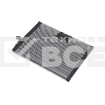 Аккумуляторная батарея для Huawei Enjoy 10s (HB426489EEW) 3.85V 3900mAh, фото 1