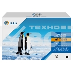 Картридж лазерный G&G GG-TN3480 черный (8000стр.) для Brother DCP L5500DN/ L6600DW, фото 1