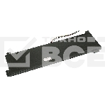 Аккумуляторная батарея для ноутбука Lenovo V530-14IKB (L17M2PB3) 7.6V 3910mAh, фото 1