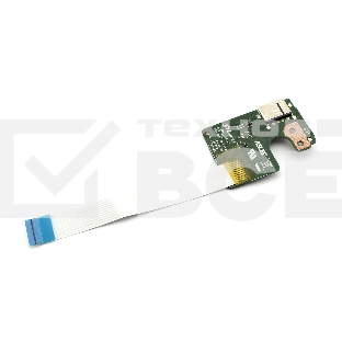 Допплата для Asus T100HA