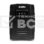 Источник бесперебойного питания SVEN Pro 600, фото10