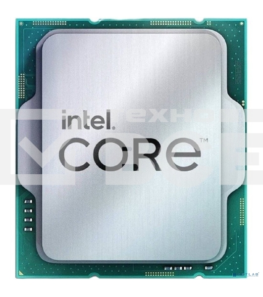 Процессор Intel Core i9-14900K Soc-1700 3.2GHz OEM