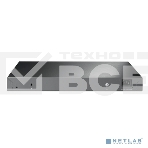 Коммутатор TP-Link TL-SG3452XP 48G 4SFP+ 48PoE+ 500W управляемый, фото9