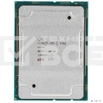 Процессор Intel Xeon Gold 5218R Soc-3647 2.1GHz OEM, фото5