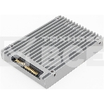 Накопитель SSD Intel D3-S4520 SSDSC2KB038TZ01, 3.84Tb, SATA III, 2.5