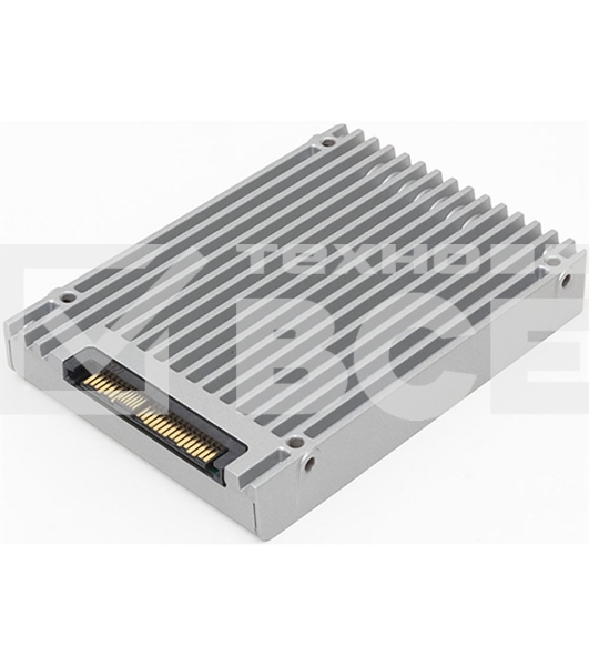 Накопитель SSD Intel D3-S4520 SSDSC2KB038TZ01, 3.84Tb, SATA III, 2.5