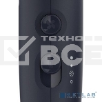 Фен Philips Фен Philips/ 2100 Вт, 6 режимов, ионизация, ThermoProtect, концентратор, диффузор, шнур 1,8 м. Цвет: синий., фото14