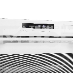 Духовой Шкаф электрический с паром Maunfeld MCMO5016STGW, фото14