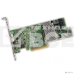 Контроллер MegaRAID SAS 9361-8i SGL (8-Port Int, 12Gb/s SATA+SAS, PCIe 3.0, 1GB DDRIII, MegaRAID SAS 9361-8i, Quick Installation Guide, LP Bracket), фото2