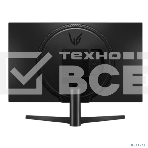 Монитор 27