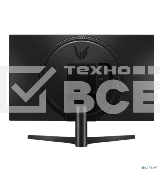 Монитор 27