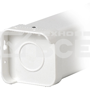 Экран с электроприводом Lumien Master Control 211x366 см (162