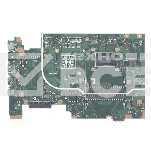 Материнская плата для Asus X705QA A10-9620P