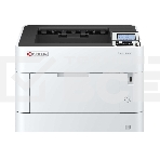 Принтер лазерный Kyocera Ecosys PA6000x (110C0T3NL0), A4, ч/б, печ. до 60 стр/мин., 1200 x 1200 dpi, USB, RJ-45, Air Print, Mopria, фото4