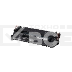 Картридж лазерный Sakura W1510A для HP 4003dw/4003dn/4103fdw/4103fdn, черный, 3050 к., фото3