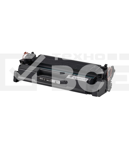 Картридж лазерный Sakura W1510A для HP 4003dw/4003dn/4103fdw/4103fdn, черный, 3050 к.