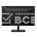 Монитор 27