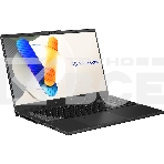 Ноутбук Asus Vivobook Pro 15 OLED N6506MV-MA085 Intel® Core™ Ultra 9 Processor 185H 2.3 GHz (24MB Cache, up to 5.1 GHz, 16 cores, 20 Threads) DDR5 24GB OLED 1TB M.2 NVMe™ PCIe® 4.0 SSD NVIDIA® GeForce RTX™ 40, фото8