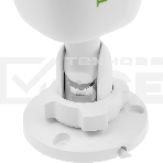 Камера видеонаблюдения IP Tiandy TC-C32WP I5W/E/Y/2.8mm/V4.2 2.8-2.8мм цв. корп.:белый (TC-C32WP I5W/E/Y/2.8/V4.2), фото6