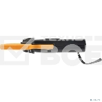 Токовые клещи MASTECH M266 13-1306, фото3