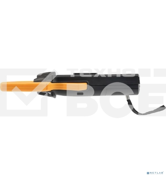 Токовые клещи MASTECH M266 13-1306