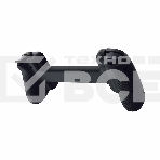 Игровой контроллер Razer Kishi Ultra, фото5
