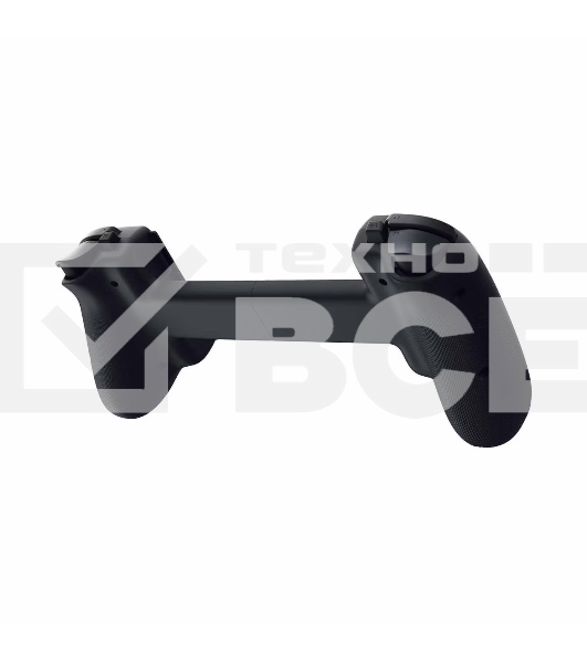 Игровой контроллер Razer Kishi Ultra