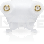 Точка доступа Wi-Fi 1167MBPS 5PCS UNIFI UAP-AC-M-5 Ubiquiti, фото13